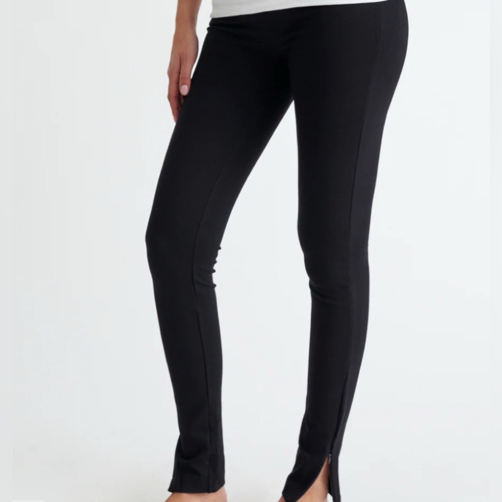 ILOUITY Dressed-up Leggings